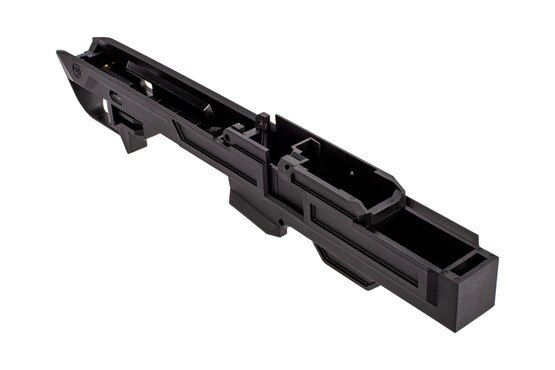 CZ Scorpion EVO Bullpup Kit is designed by Manticore Arms